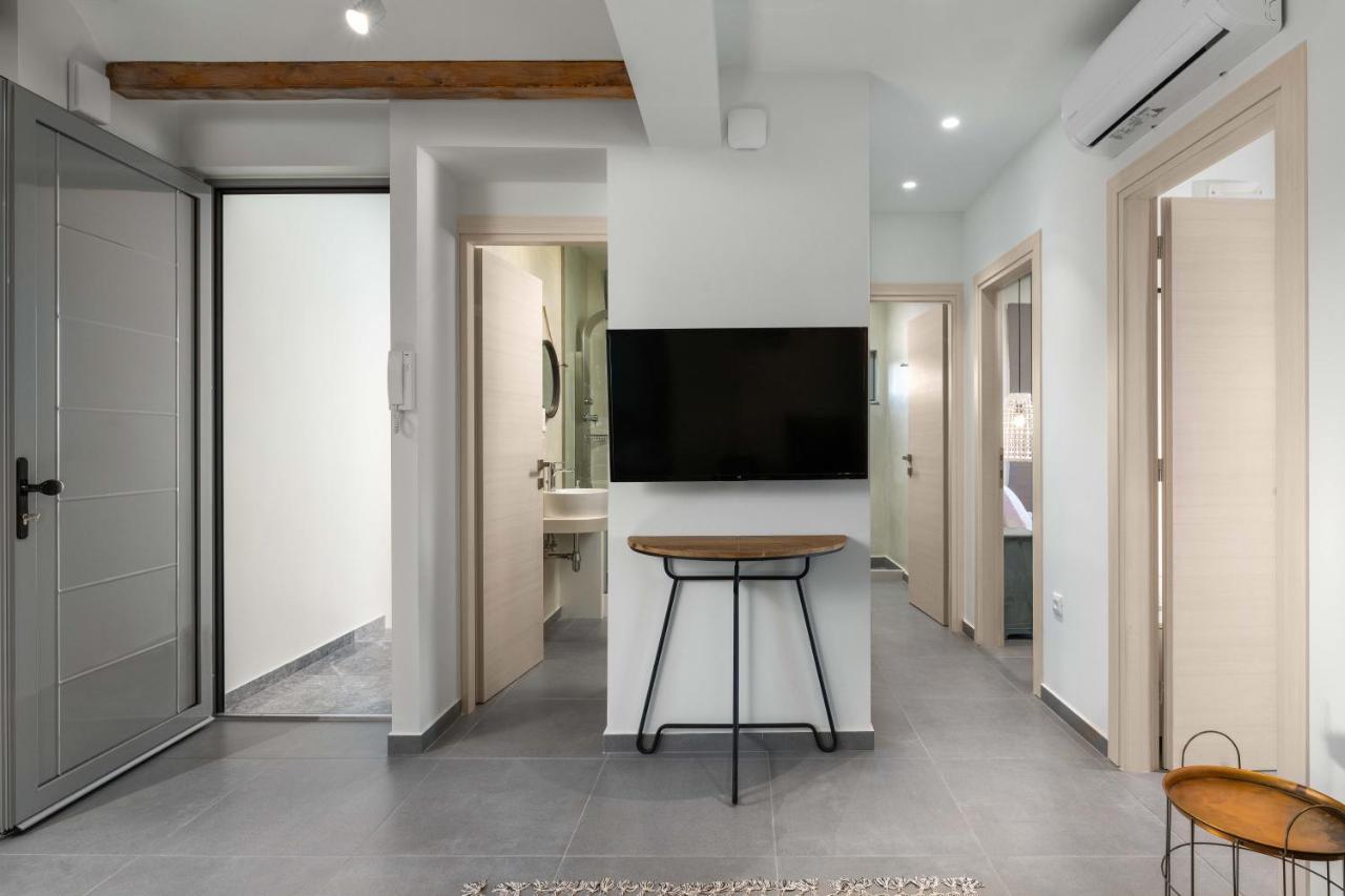Pine Hill Villa *